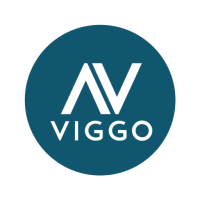 cropped-logotipo-viggo-02.png