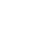 iconos-03