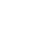 iconos-06