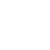 iconos-12