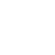 iconos-15