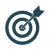 iconos-17