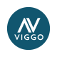 logotipo viggo-02