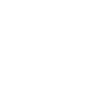 logotipo viggo-03